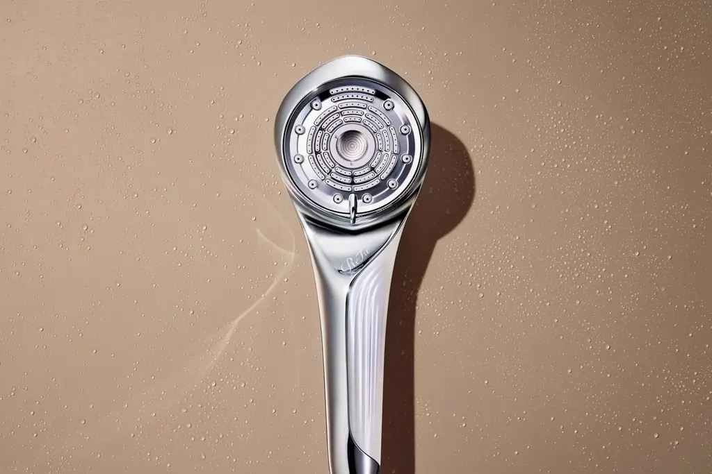 東京ドーム天然温泉 Spa LaQua（スパ ラクーア）、温浴施設初の「サウナアラート機能付きリストバンド」導入さらに、シャワーヘッドとヘアドライヤーが人気の最新モデルへとリニューアル 画像 2