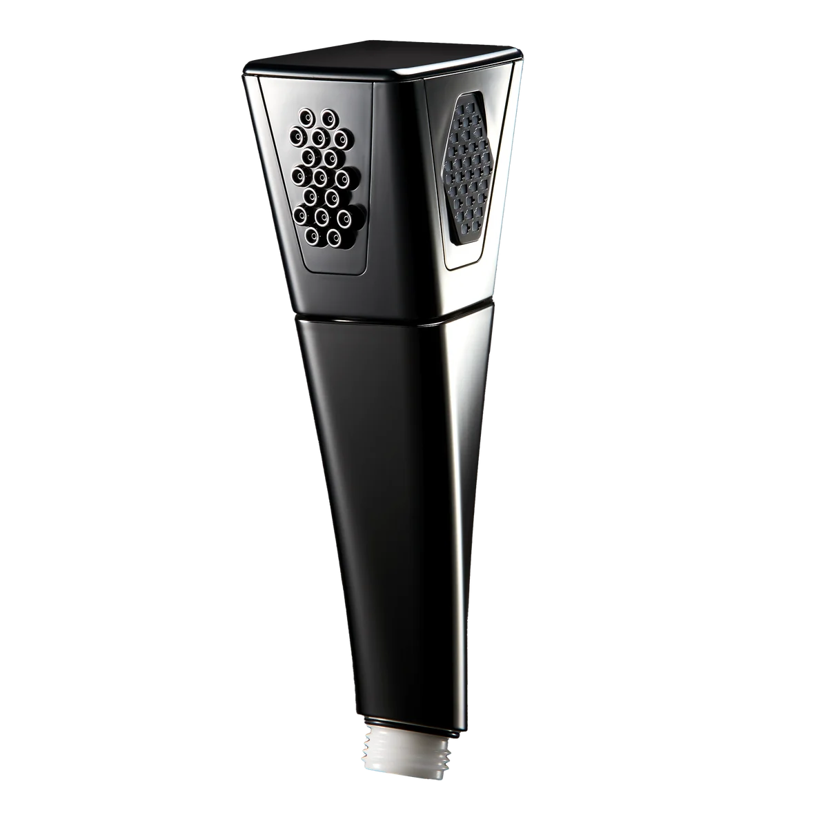 東京ドーム天然温泉 Spa LaQua（スパ ラクーア）、温浴施設初の「サウナアラート機能付きリストバンド」導入さらに、シャワーヘッドとヘアドライヤーが人気の最新モデルへとリニューアル 画像 3