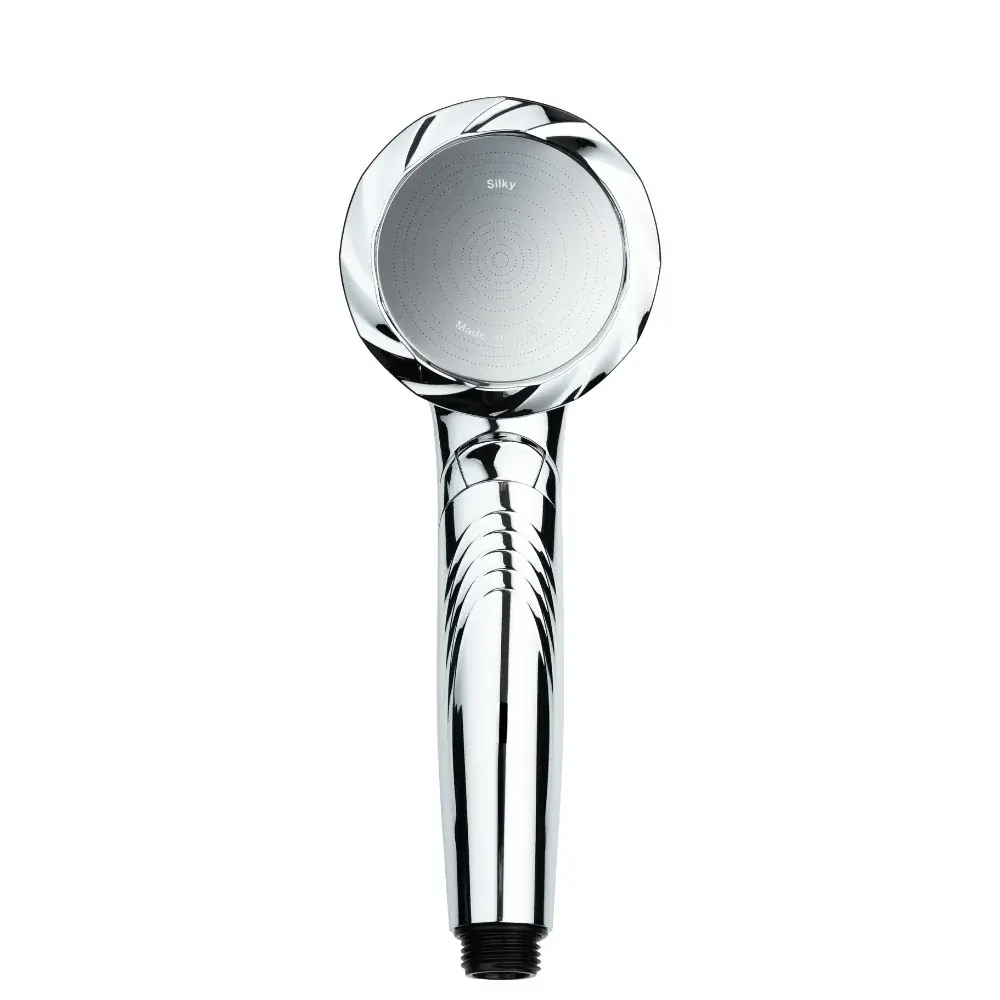 東京ドーム天然温泉 Spa LaQua（スパ ラクーア）、温浴施設初の「サウナアラート機能付きリストバンド」導入さらに、シャワーヘッドとヘアドライヤーが人気の最新モデルへとリニューアル 画像 4