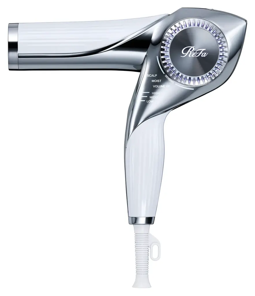 東京ドーム天然温泉 Spa LaQua（スパ ラクーア）、温浴施設初の「サウナアラート機能付きリストバンド」導入さらに、シャワーヘッドとヘアドライヤーが人気の最新モデルへとリニューアル 画像 5