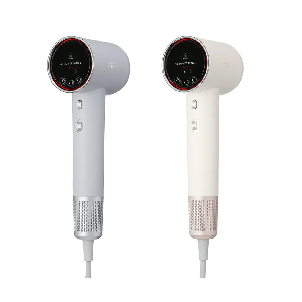 東京ドーム天然温泉 Spa LaQua（スパ ラクーア）、温浴施設初の「サウナアラート機能付きリストバンド」導入さらに、シャワーヘッドとヘアドライヤーが人気の最新モデルへとリニューアル 画像 8