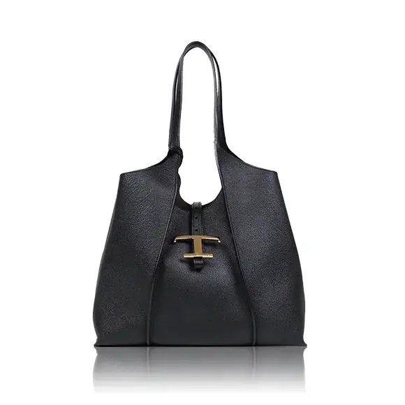 10月10日「トートバッグの日」に合わせた人気ランキングを公開、ディオール『ブックトート』が1位に 画像 10