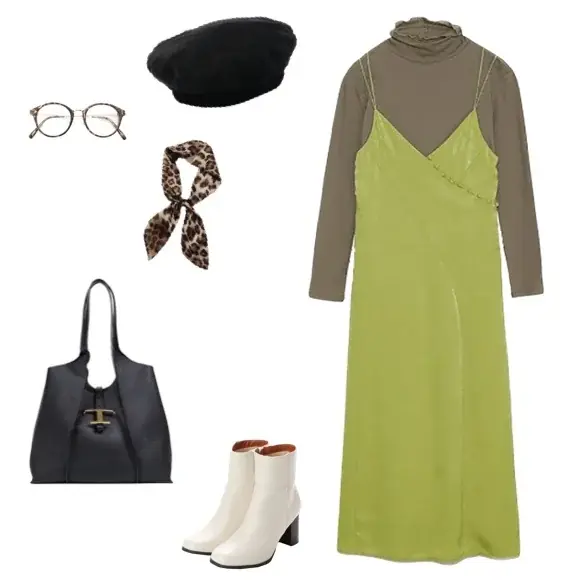 10月10日「トートバッグの日」に合わせた人気ランキングを公開、ディオール『ブックトート』が1位に 画像 11