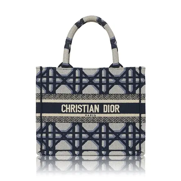 10月10日「トートバッグの日」に合わせた人気ランキングを公開、ディオール『ブックトート』が1位に 画像 2