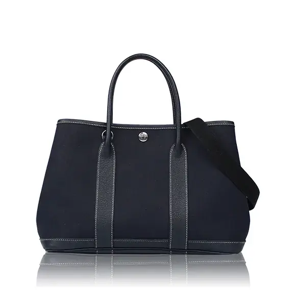 ディオールが1位 トートバッグ人気TOP5を発表|ベストカレンダー ディオールが1位 トートバッグ人気TOP5を発表|ベストカレンダー