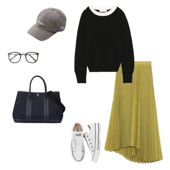 10月10日「トートバッグの日」に合わせた人気ランキングを公開、ディオール『ブックトート』が1位に 画像 5