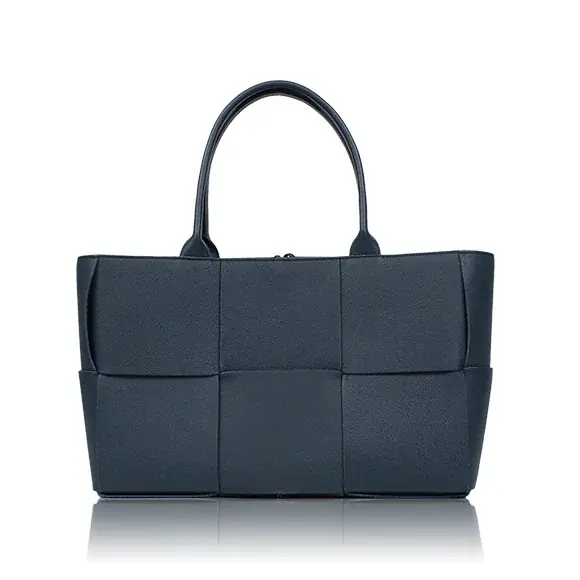 10月10日「トートバッグの日」に合わせた人気ランキングを公開、ディオール『ブックトート』が1位に 画像 6