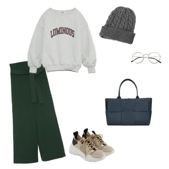 10月10日「トートバッグの日」に合わせた人気ランキングを公開、ディオール『ブックトート』が1位に 画像 7