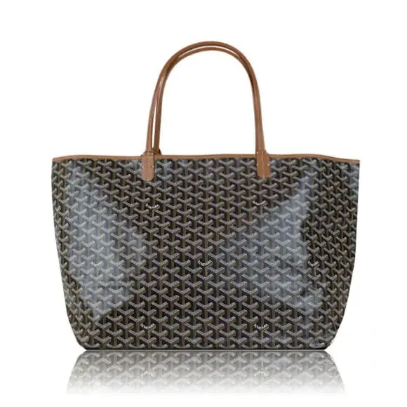 10月10日「トートバッグの日」に合わせた人気ランキングを公開、ディオール『ブックトート』が1位に 画像 8