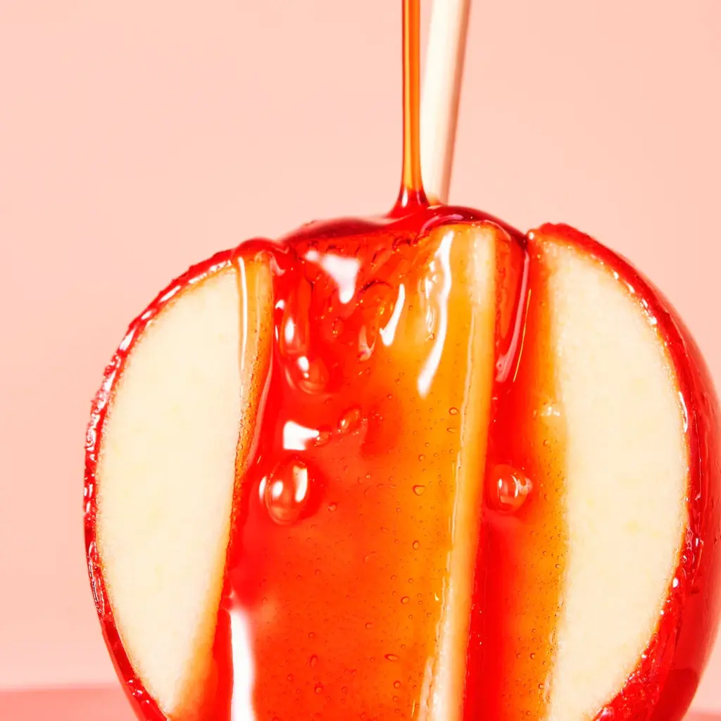 【富山県高岡に初上陸】〜本格りんご飴を日本の文化へ〜代官山Candyapple、イオンモール高岡に2025年10月31日グランドオープン！ 画像 2