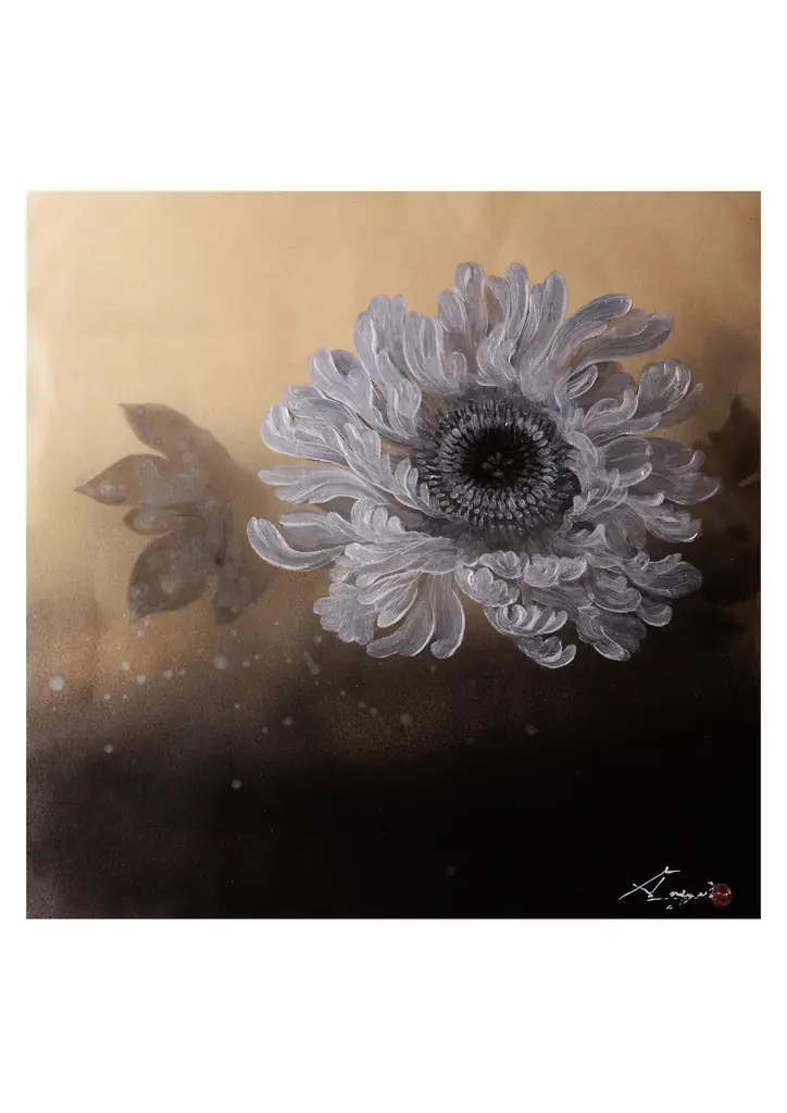 【新作香水】PARFUM SATORI、新シリーズ「PARFUM EX」始動──第一弾「BOTAN－牡丹－」を10月8日イベントで先行発売 画像 5