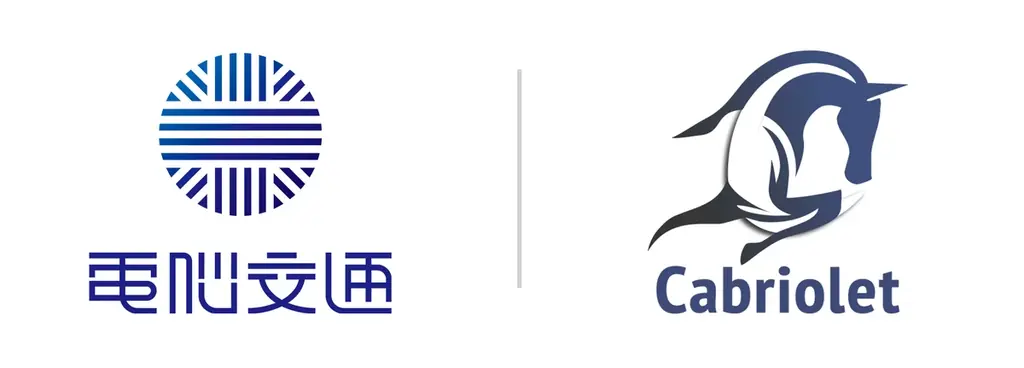 電脳交通、タクシー業務管理システム「Cabriolet」を事業譲受 ― バックオフィス領域へ本格参入 ― 画像 1