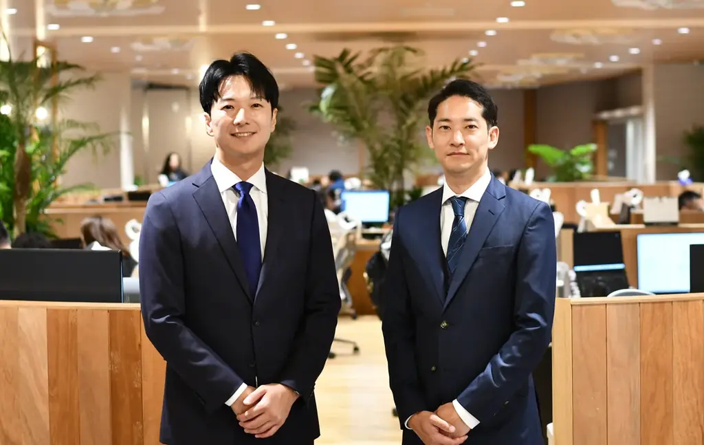 電脳交通、タクシー業務管理システム「Cabriolet」を事業譲受 ― バックオフィス領域へ本格参入 ― 画像 4