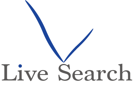 【大阪全域拡大】不動産管理会社向けシェアNo.1の物件撮影代行サービス「Req（レック）」、大阪全域で撮影提供スタート 画像 3