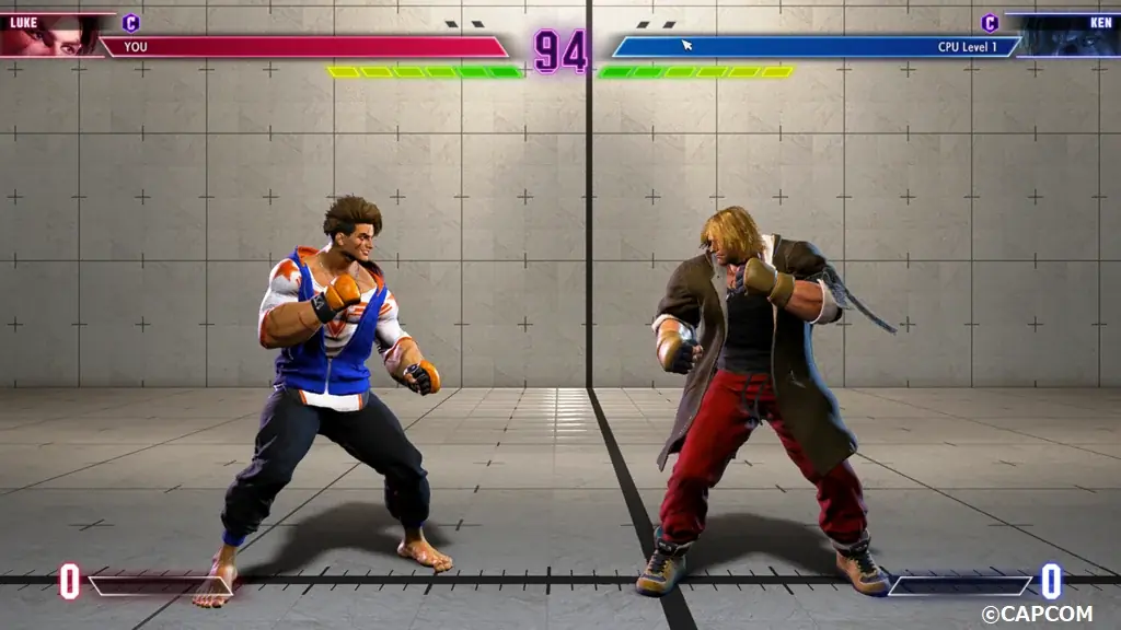 ゲームで健康を目指す！京都府亀岡市のスタジアムで世界的人気タイトル公認の「eスポーツ大会 KAMEOKA CUP」12月21日開催。 画像 5