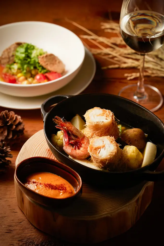 小さなアート　秋モチーフ　3点セット 小さなアート 秋モチーフ 3点セット