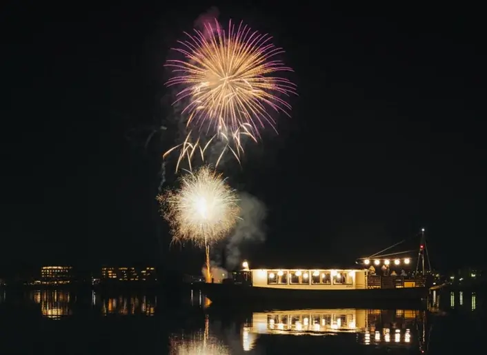 世界最優秀ソムリエが認める山梨のワイナリー「Kisvin Winery」とダイナースクラブが初コラボレーションラベルのワインを発表　～限定100セット販売、限定イベントも開催～ 画像 4