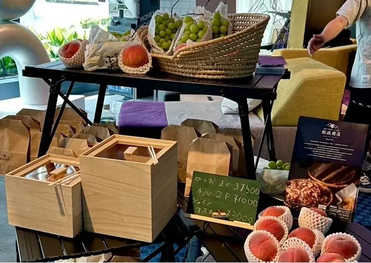 世界最優秀ソムリエが認める山梨のワイナリー「Kisvin Winery」とダイナースクラブが初コラボレーションラベルのワインを発表　～限定100セット販売、限定イベントも開催～ 画像 5