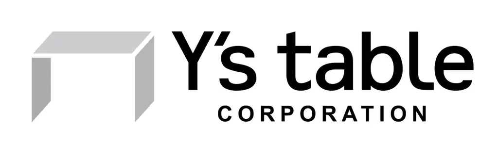 『 OSTERIA SALVATORE 札幌 』 2025年11月4日(火)グランドオープン 画像 10