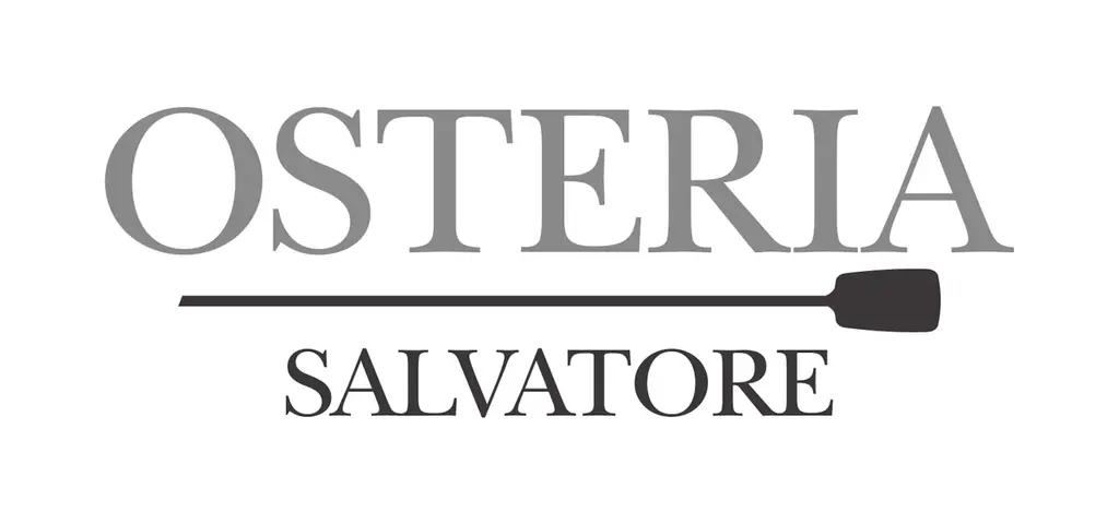 『 OSTERIA SALVATORE 札幌 』 2025年11月4日(火)グランドオープン 画像 2