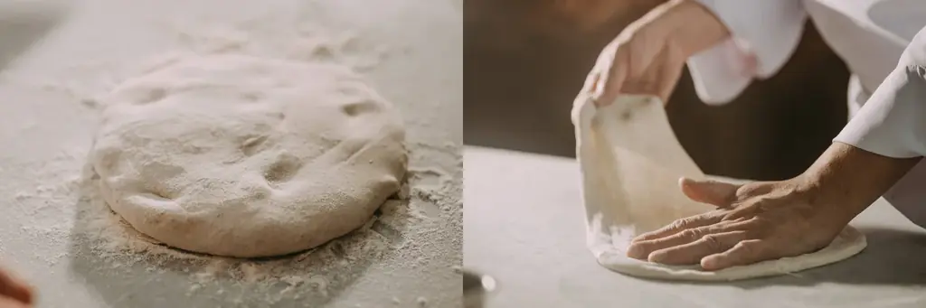 『 OSTERIA SALVATORE 札幌 』 2025年11月4日(火)グランドオープン 画像 4