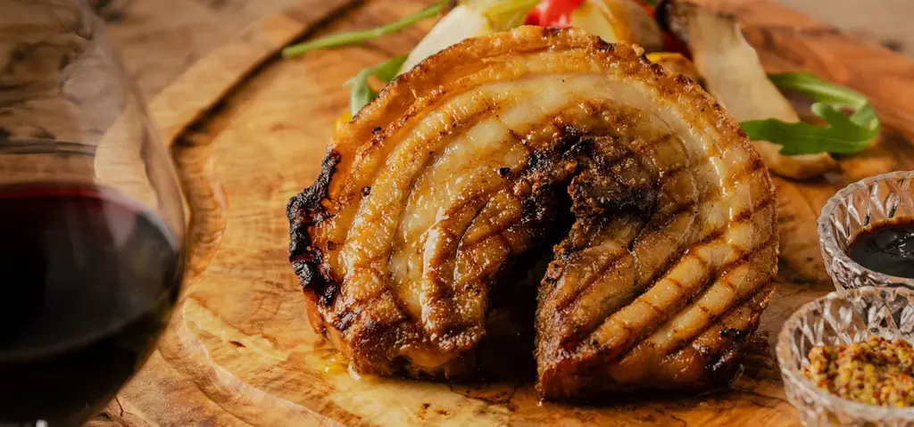 『 OSTERIA SALVATORE 札幌 』 2025年11月4日(火)グランドオープン 画像 6