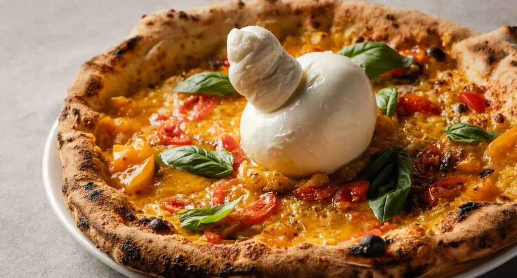 『 OSTERIA SALVATORE 札幌 』 2025年11月4日(火)グランドオープン 画像 7