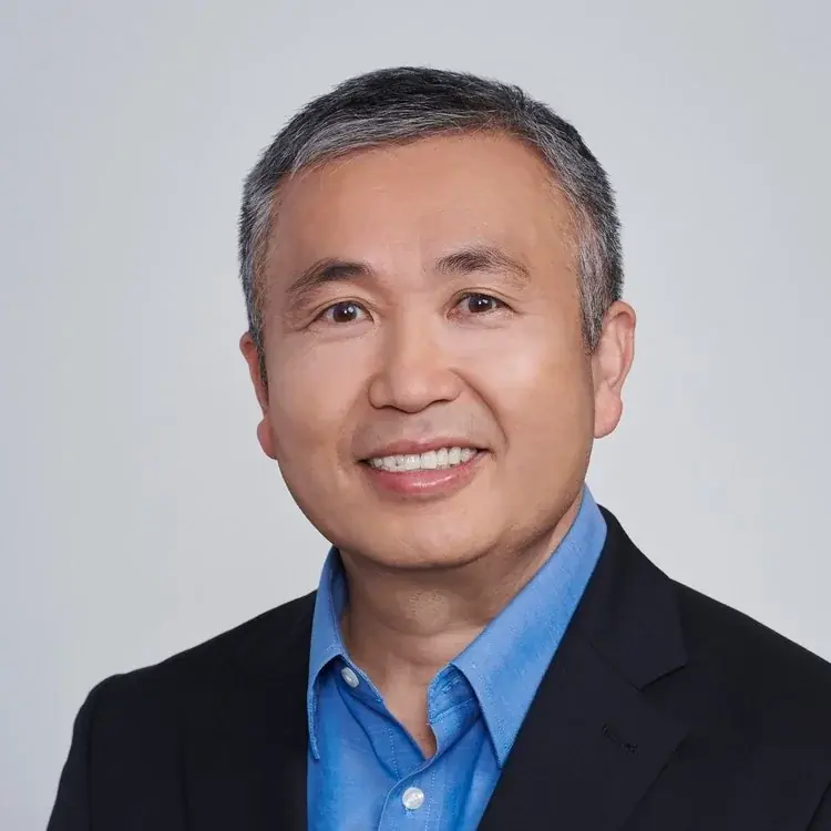 宇宙業界に特化したキャリアイベント『SPACETIDE Career Connect 2025 Winter』参加申し込み開始 －12月6日(土)東京・虎ノ門にて開催－ 画像 4