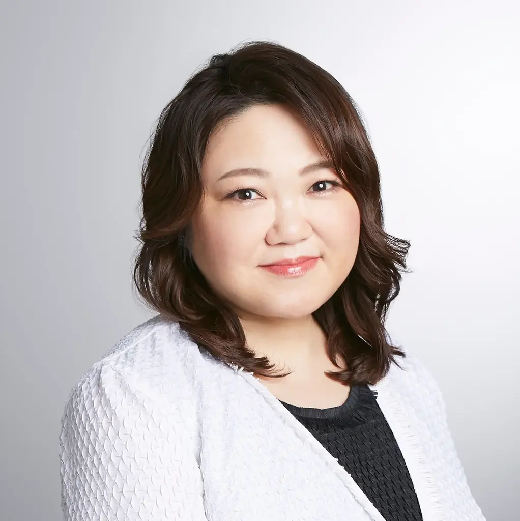 宇宙業界に特化したキャリアイベント『SPACETIDE Career Connect 2025 Winter』参加申し込み開始 －12月6日(土)東京・虎ノ門にて開催－ 画像 5