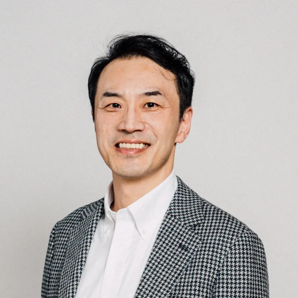 宇宙業界に特化したキャリアイベント『SPACETIDE Career Connect 2025 Winter』参加申し込み開始 －12月6日(土)東京・虎ノ門にて開催－ 画像 6