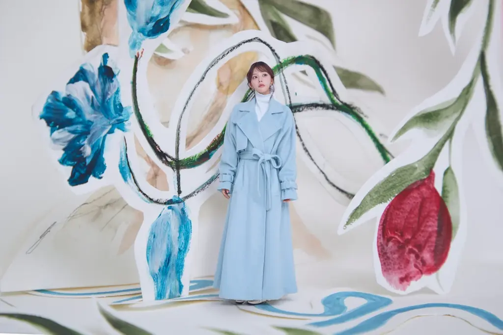 齊藤なぎさ　ソロジャケット　まとめ売り 齊藤なぎさ ソロジャケット まとめ売り