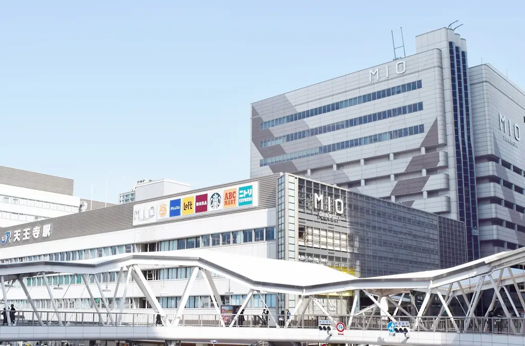 『LOVOT POP UP ストア 天王寺ミオ店』が10月10日（金）にグランドオープン！ オープンを記念し、限定アイテムの販売やSNS投稿キャンペーンを実施 画像 2