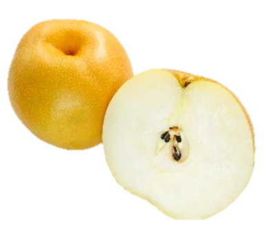 “ワンストップショッピング”の強化でさらに便利なセブン‐イレブンへ野菜・果物の取り扱いを北海道内の店舗で拡大！時期にあわせた商品をラインアップ！ 画像 2