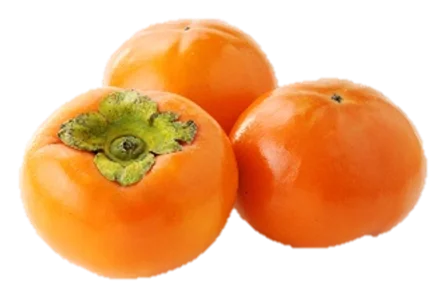 “ワンストップショッピング”の強化でさらに便利なセブン‐イレブンへ野菜・果物の取り扱いを北海道内の店舗で拡大！時期にあわせた商品をラインアップ！ 画像 3