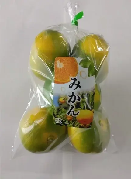 “ワンストップショッピング”の強化でさらに便利なセブン‐イレブンへ野菜・果物の取り扱いを北海道内の店舗で拡大！時期にあわせた商品をラインアップ！ 画像 4