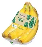 “ワンストップショッピング”の強化でさらに便利なセブン‐イレブンへ野菜・果物の取り扱いを北海道内の店舗で拡大！時期にあわせた商品をラインアップ！ 画像 5