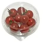 “ワンストップショッピング”の強化でさらに便利なセブン‐イレブンへ野菜・果物の取り扱いを北海道内の店舗で拡大！時期にあわせた商品をラインアップ！ 画像 6