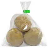 “ワンストップショッピング”の強化でさらに便利なセブン‐イレブンへ野菜・果物の取り扱いを北海道内の店舗で拡大！時期にあわせた商品をラインアップ！ 画像 7