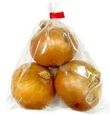 “ワンストップショッピング”の強化でさらに便利なセブン‐イレブンへ野菜・果物の取り扱いを北海道内の店舗で拡大！時期にあわせた商品をラインアップ！ 画像 8