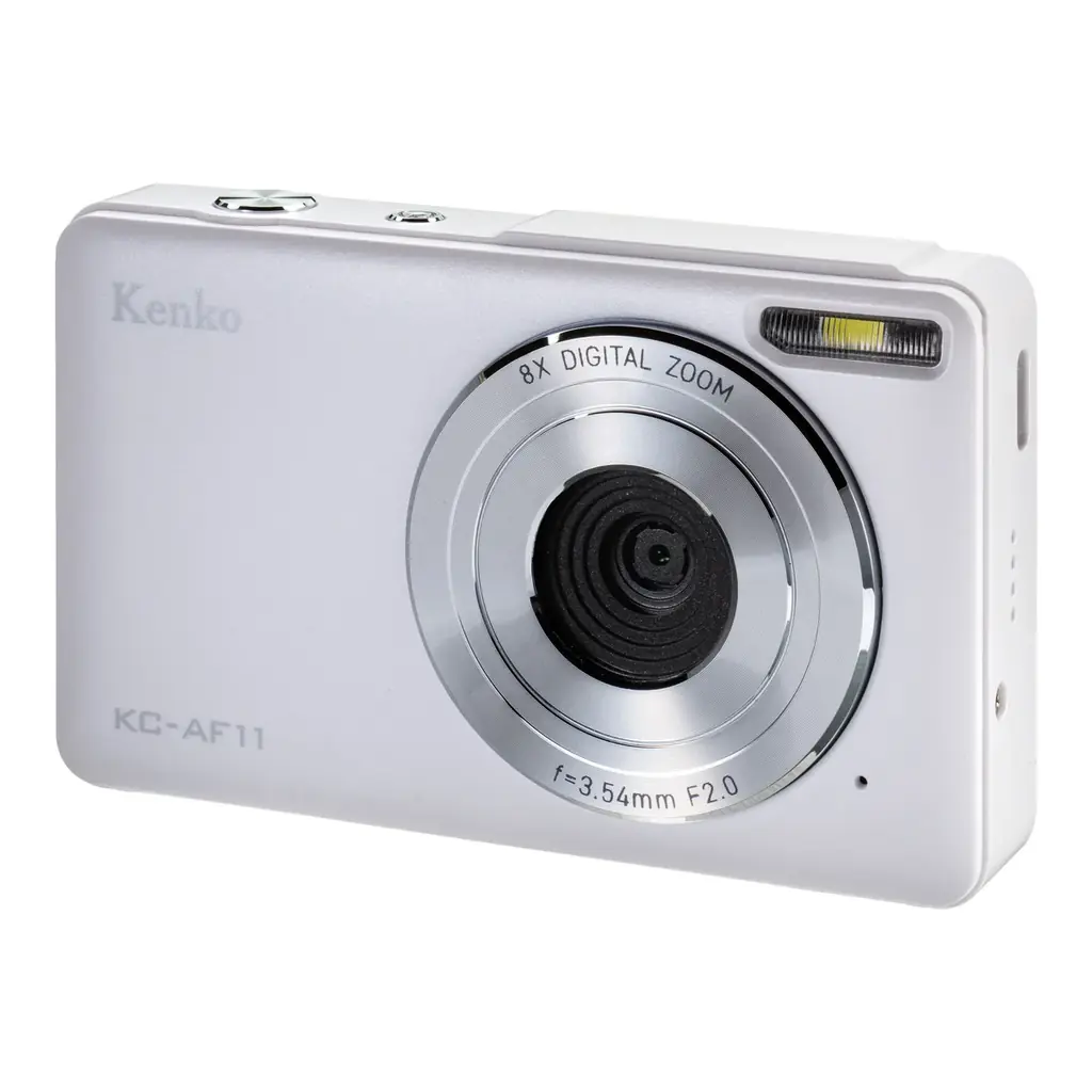 「ほっともっと」公式X・Instagramで実施『牡蠣づくし弁当』発売記念プレゼントキャンペーン 画像 2