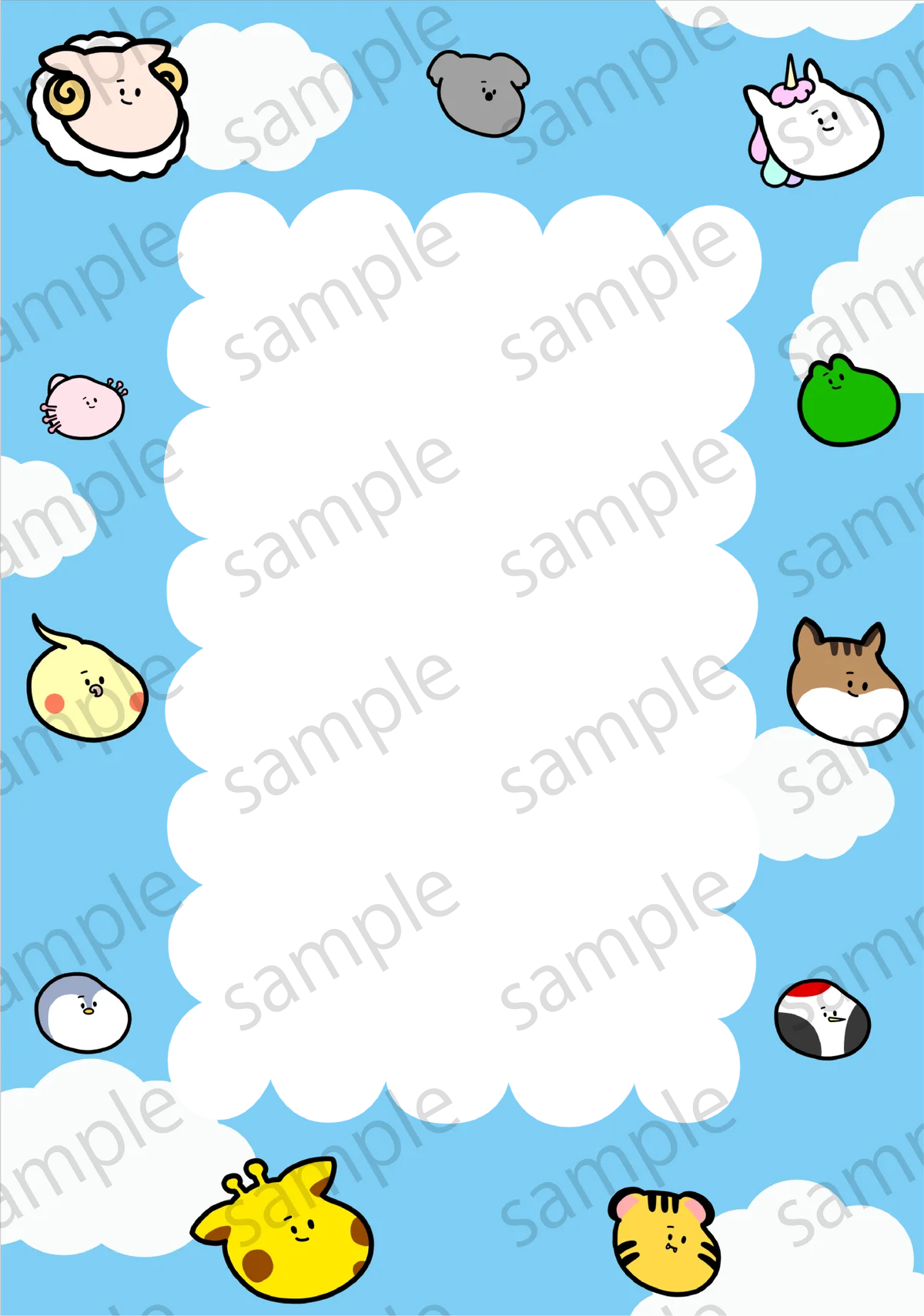 ファミマネットワークプリントアプリが、さらに使いやすくアップデート！画像のアップロード上限枚数増に、証明写真シールも200円から利用可能に！ 画像 2