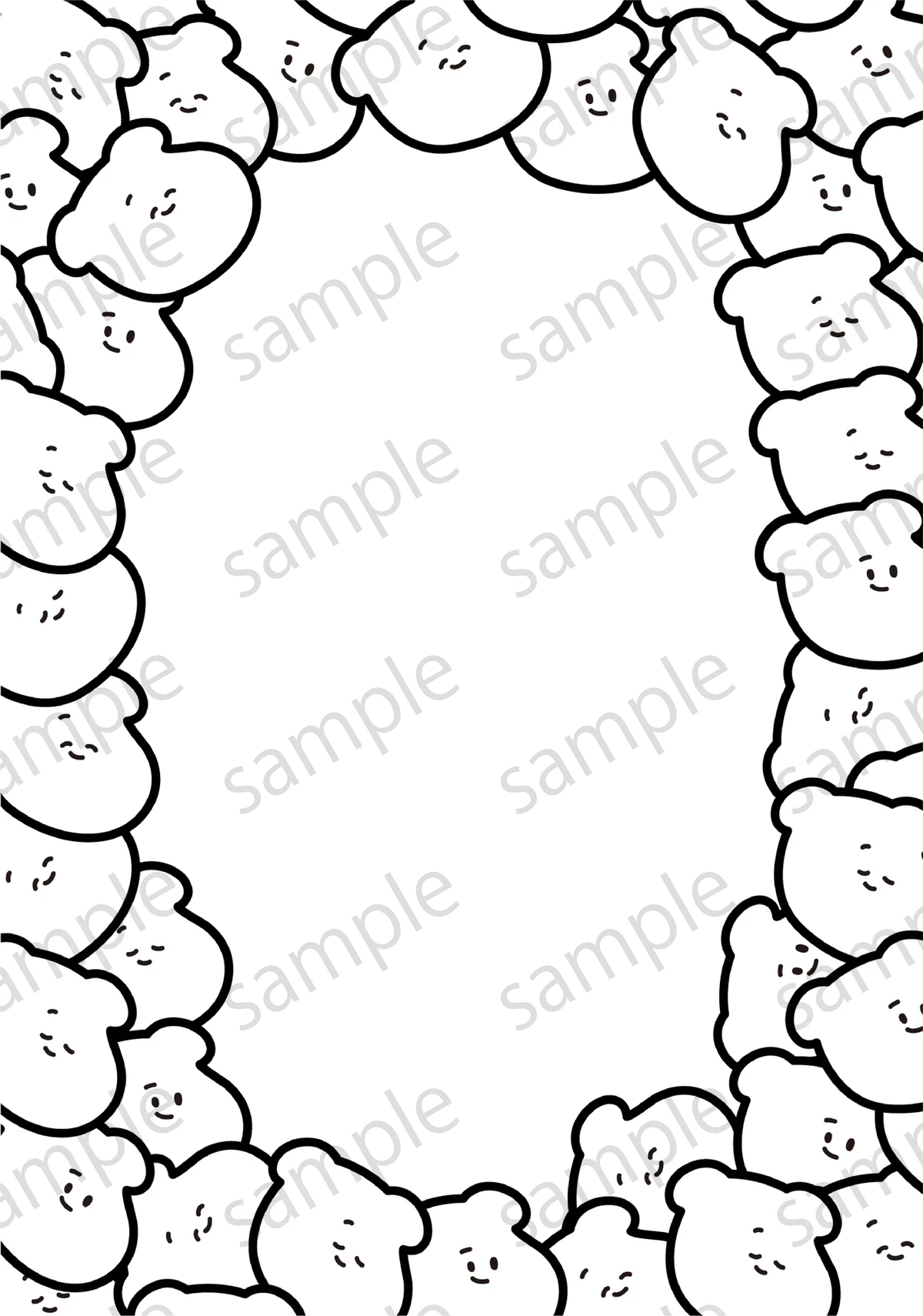 ファミマネットワークプリントアプリが、さらに使いやすくアップデート！画像のアップロード上限枚数増に、証明写真シールも200円から利用可能に！ 画像 3