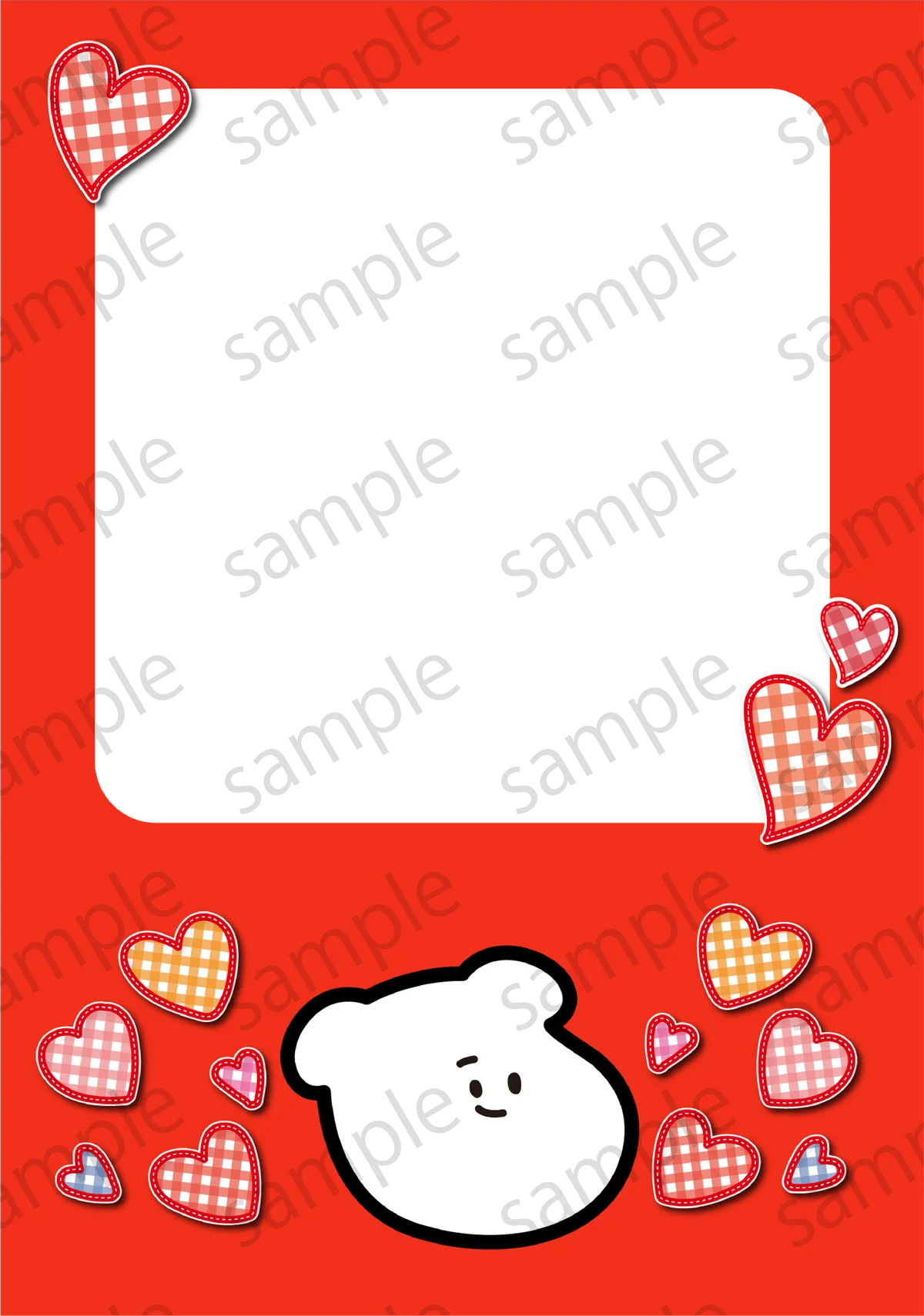 ファミマネットワークプリントアプリが、さらに使いやすくアップデート！画像のアップロード上限枚数増に、証明写真シールも200円から利用可能に！ 画像 4