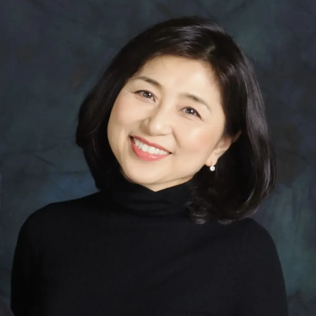 劇団狼少年、結成十周年で新たな挑戦。初の本多劇場公演＆大阪・仙台地方公演、さらに映画化決定！『晩カラ学校』歴史的ステージへ 画像 2