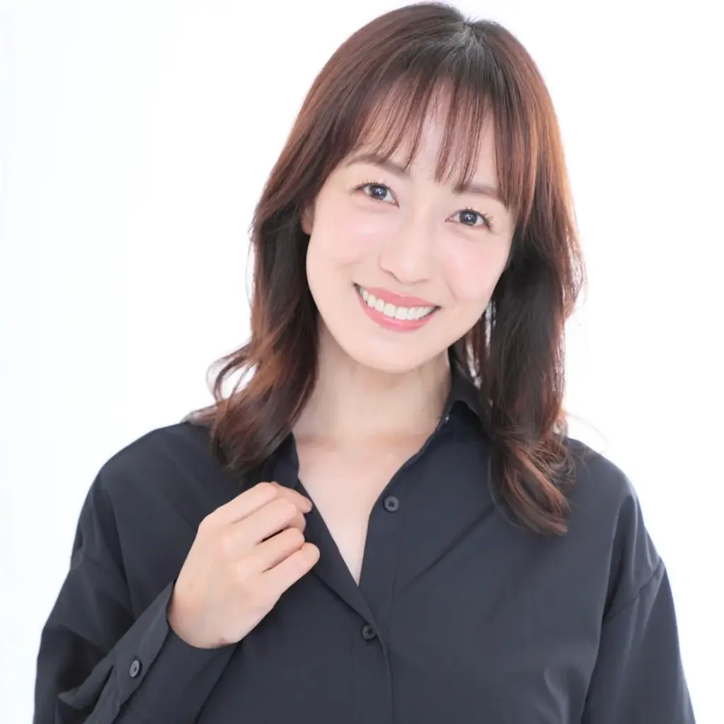 劇団狼少年、結成十周年で新たな挑戦。初の本多劇場公演＆大阪・仙台地方公演、さらに映画化決定！『晩カラ学校』歴史的ステージへ 画像 3