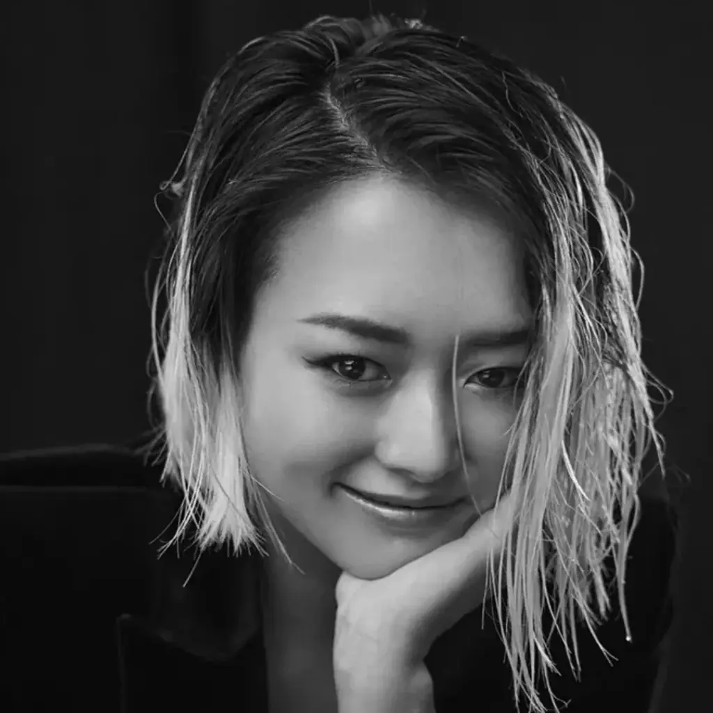 劇団狼少年、結成十周年で新たな挑戦。初の本多劇場公演＆大阪・仙台地方公演、さらに映画化決定！『晩カラ学校』歴史的ステージへ 画像 4