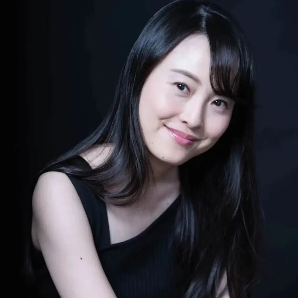 劇団狼少年、結成十周年で新たな挑戦。初の本多劇場公演＆大阪・仙台地方公演、さらに映画化決定！『晩カラ学校』歴史的ステージへ 画像 5