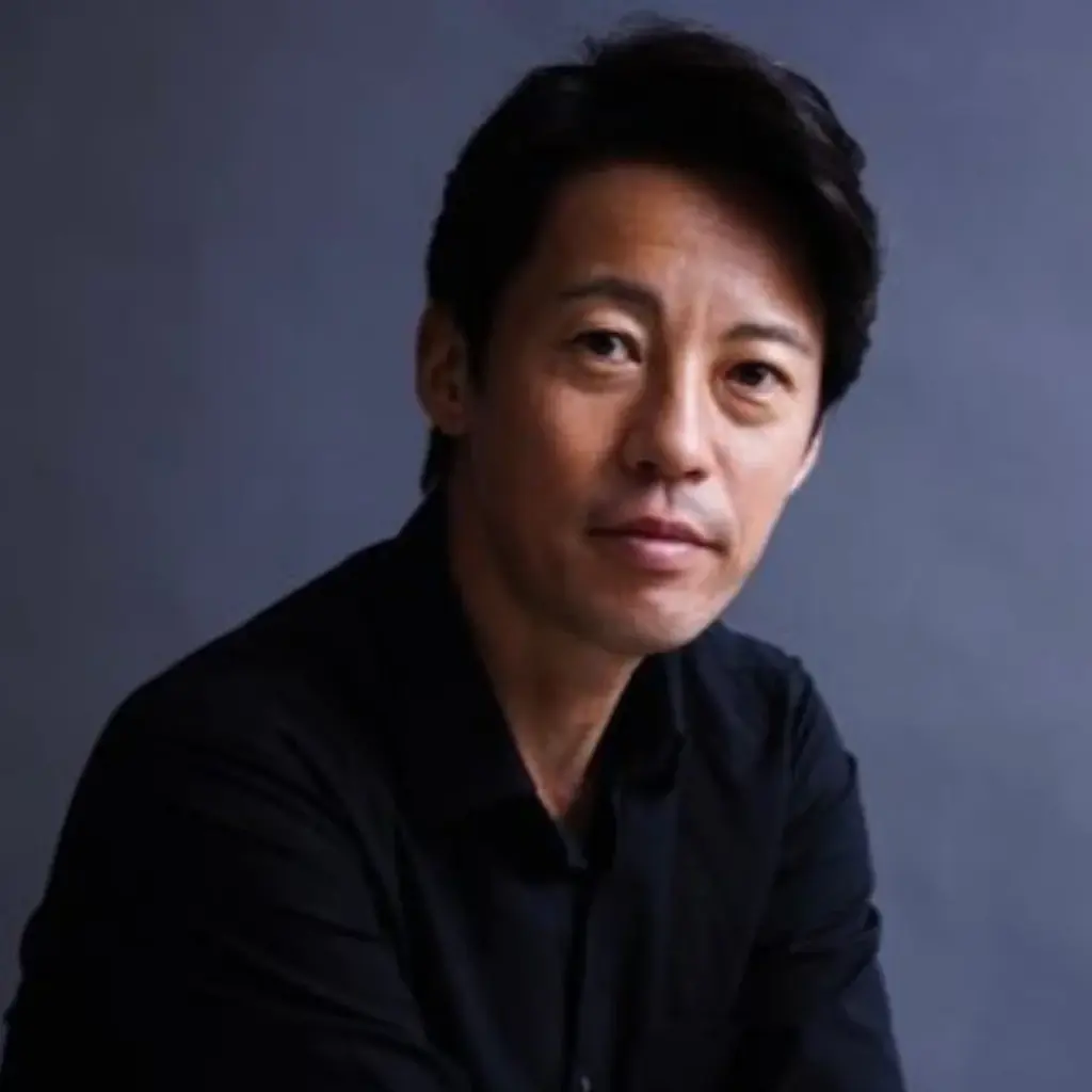 劇団狼少年、結成十周年で新たな挑戦。初の本多劇場公演＆大阪・仙台地方公演、さらに映画化決定！『晩カラ学校』歴史的ステージへ 画像 6