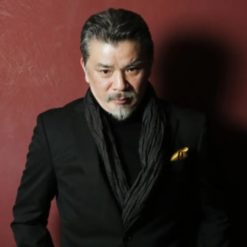 劇団狼少年、結成十周年で新たな挑戦。初の本多劇場公演＆大阪・仙台地方公演、さらに映画化決定！『晩カラ学校』歴史的ステージへ 画像 7