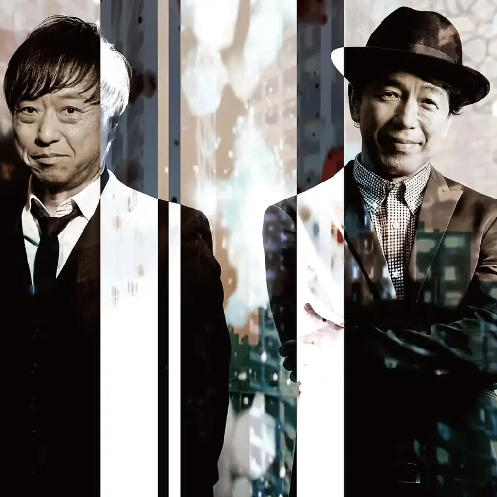 劇団狼少年、結成十周年で新たな挑戦。初の本多劇場公演＆大阪・仙台地方公演、さらに映画化決定！『晩カラ学校』歴史的ステージへ 画像 8